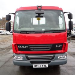 SAMSUNG CAMERA PICTURES