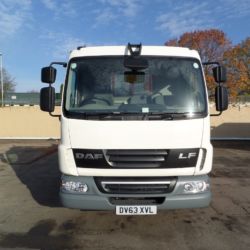 SAMSUNG CAMERA PICTURES