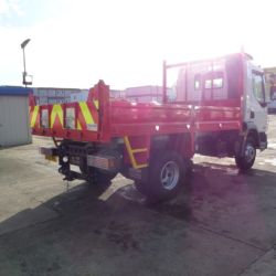 SAMSUNG CAMERA PICTURES