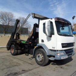 SAMSUNG CAMERA PICTURES