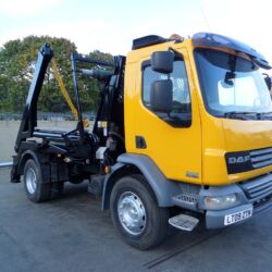 SAMSUNG CAMERA PICTURES