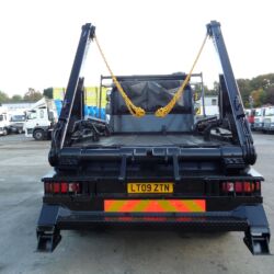 SAMSUNG CAMERA PICTURES