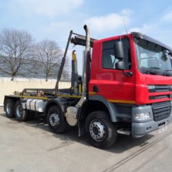 SAMSUNG CAMERA PICTURES