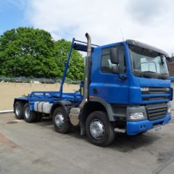 SAMSUNG CAMERA PICTURES