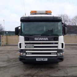 SAMSUNG CAMERA PICTURES