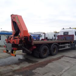 SAMSUNG CAMERA PICTURES