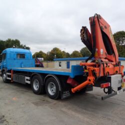 SAMSUNG CAMERA PICTURES