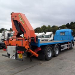 SAMSUNG CAMERA PICTURES