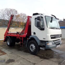 SAMSUNG CAMERA PICTURES