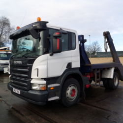 SAMSUNG CAMERA PICTURES